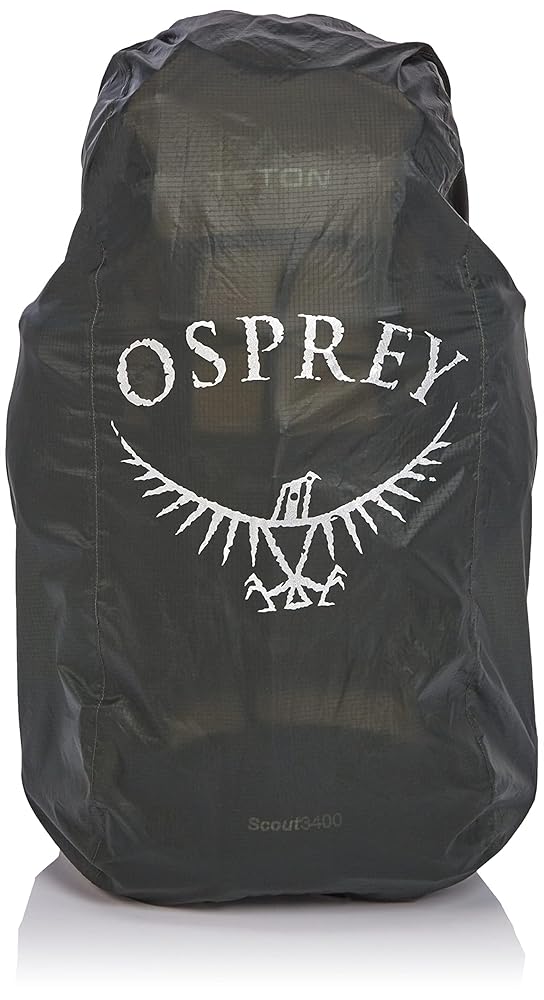 オスプレイ イーサー70（メンズ） 別売、レインカバー付 OSPREY オスプレー イーサープラス70 : OutdoorStyle サンデー